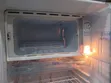 Thermocool Refrigerator 168 Liters - 3