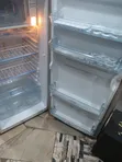 Thermocool Refrigerator 168 Liters - 5