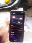 Itel A200+ 64GB Blue - 1