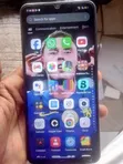 Itel A200+ 64GB Blue - 2