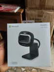 Microsoft LifeCam HD-3000 Webcam - 1