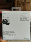 Microsoft LifeCam HD-3000 Webcam - 2
