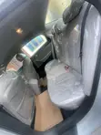 Hyundai Sonata 2015 Silver - Kai tsaye daga Belgium - 4
