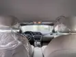 Hyundai Sonata 2015 Silver - Kai tsaye daga Belgium - 5