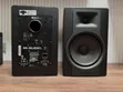 M-Audio BX8 D3 Active Studio Reference Monitors - 3