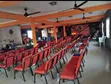 Brand New Banquet Chairs - 3