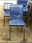 Brand New Banquet Chairs - 5