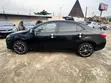 Toyota Corolla 2014 Baki - 2