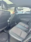 Toyota Corolla 2014 Baki - 3