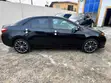 Toyota Corolla 2014 Baki - 4