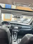 Toyota Corolla 2014 Baki - 5