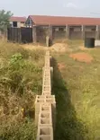 Filin Zama na Siyarwa a Gidan Ojoo - 2