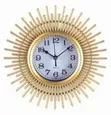 Portable Wall Clock - Royal Heritage - 1