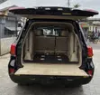 Lexus LX 570 2009 Baki - 2