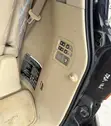 Lexus LX 570 2009 Baki - 3