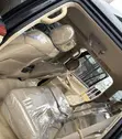 Lexus LX 570 2009 Baki - 4