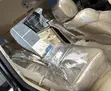 Lexus LX 570 2009 Baki - 5