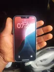 Apple iPhone 14 128GB Blue - Amfani, Tsabta Daga Jamus - 2