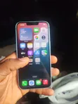 Apple iPhone 14 128GB Blue - Amfani, Tsabta Daga Jamus - 3