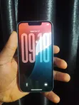 Apple iPhone 14 128GB Blue - Amfani, Tsabta Daga Jamus - 4