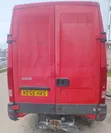 Iveco Daily 2012 Diesel Panel Van - 2