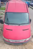 Iveco Daily 2012 Diesel Panel Van - 3
