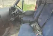 Iveco Daily 2012 Diesel Panel Van - 5