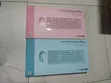 Micropack KM268W Wireless Keyboard & Mouse Combo - 1