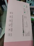 Micropack KM268W Wireless Keyboard & Mouse Combo - 4