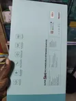Micropack KM268W Wireless Keyboard & Mouse Combo - 5