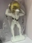 Decorative Figurines Home Decor - 3