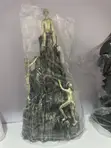 Decorative Figurines Home Decor - 4