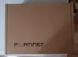 Fortinet FortiGate FG-60E Firewall Tsaro Appliance - 1