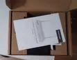 Fortinet FortiGate FG-60E Firewall Tsaro Appliance - 2