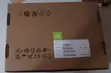 Fortinet FortiGate FG-60E Firewall Tsaro Appliance - 3