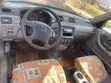 Honda CR-V 2000 Silver - 4