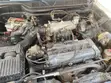 Honda CR-V 2000 Silver - 5