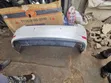 Cikakken Bumper na Baya don Lexus ES 350 (2015) - 2
