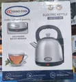 6L Tekno Cool Electric Kettle - 1