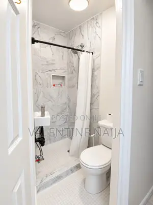 Canada Short Stay Accommodation | Toronto GTA | A&V Homes