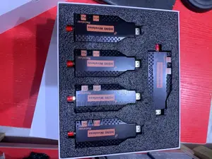 100-150m Wireless HDMI Extender (1 Transmitter to Many Receivers)