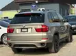 BMW X5 2012 Gold - 1