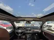BMW X5 2012 Gold - 2