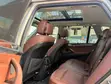 BMW X5 2012 Gold - 3