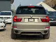 BMW X5 2012 Gold - 5