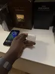 Apple AirPods Pro 2 Na Asali (USB-C) - 1