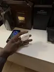 Apple AirPods Pro 2 Na Asali (USB-C) - 2