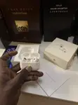 Apple AirPods Pro 2 Na Asali (USB-C) - 3
