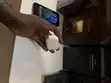 Apple AirPods Pro 2 Na Asali (USB-C) - 4