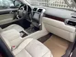 Lexus GX 460 2010 SUV - 2